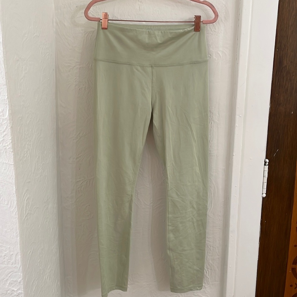 Reformation Ecostretch Legging - image 2